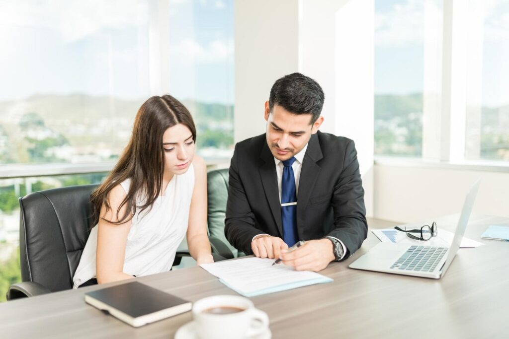 Loan settlement India