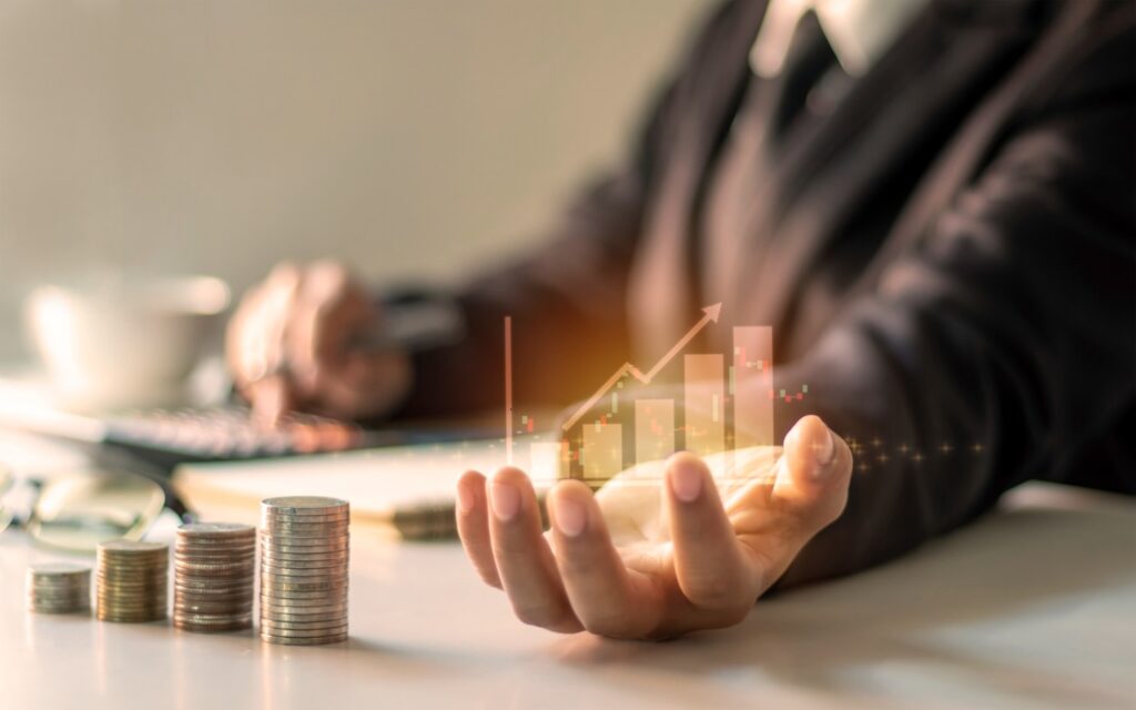 Loan Settlement