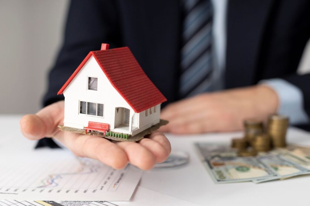 Home Loan Settlement Kaise Kare