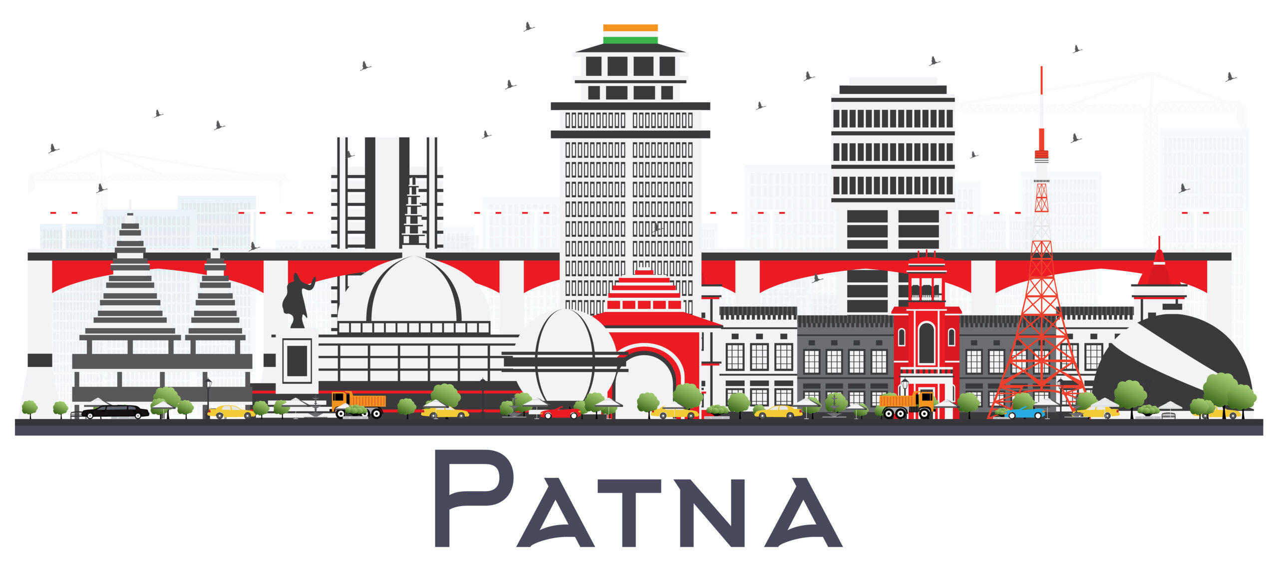 Select Looking for Loan Settlement in Patna Looking for Loan Settlement in Patna