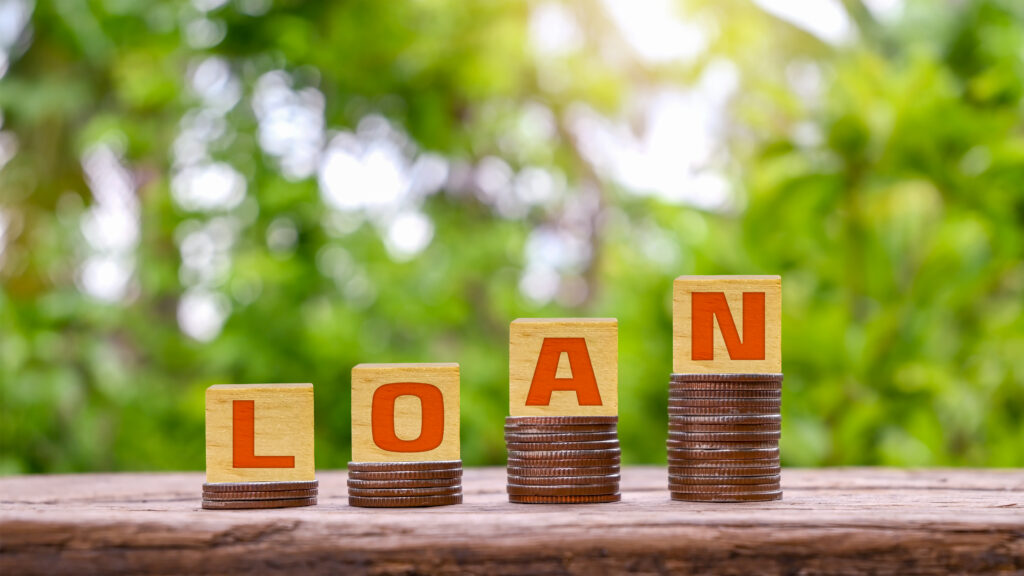 Loan Settlement Kaise Kare