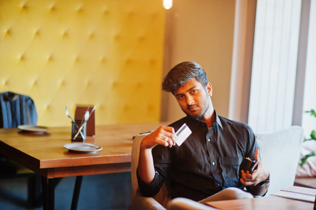 How to Negotiate Personal Loan Settlement