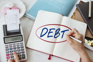 Best Debt Settlement Agencies