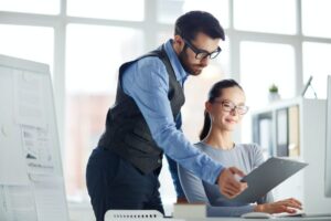 Business Loan Settlement in India