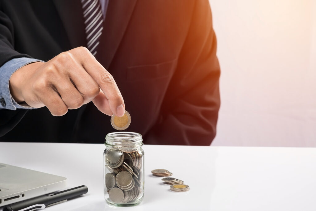 Loan Harassment