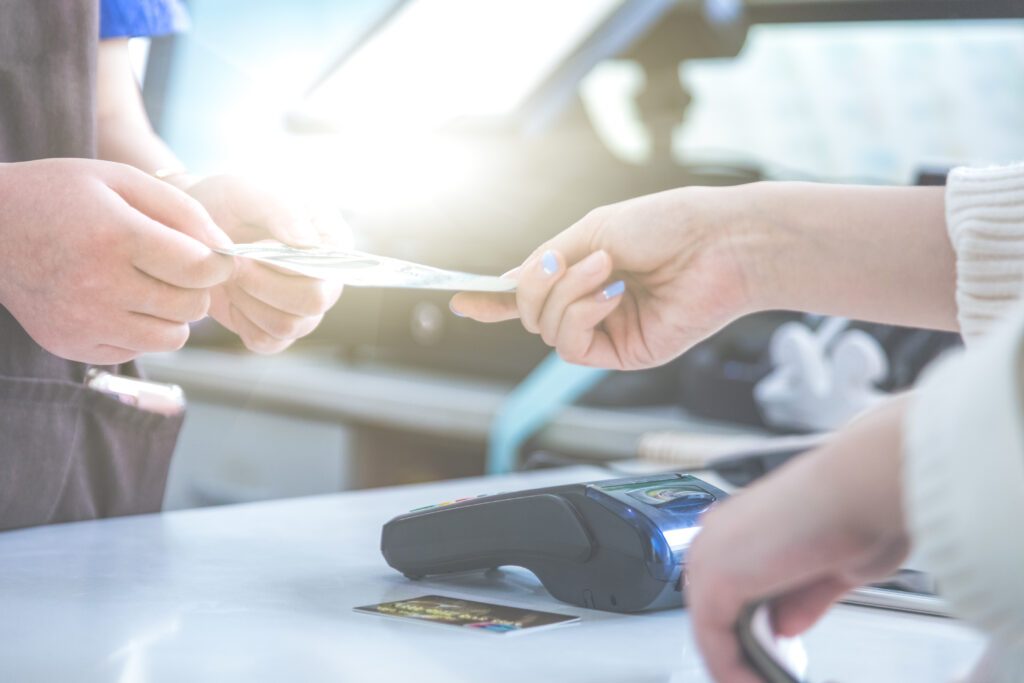 How to Negotiate Personal Loan Settlement