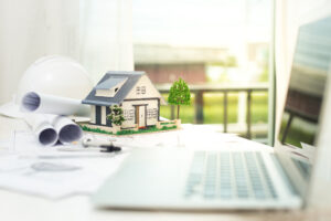 Home Loan Settlement