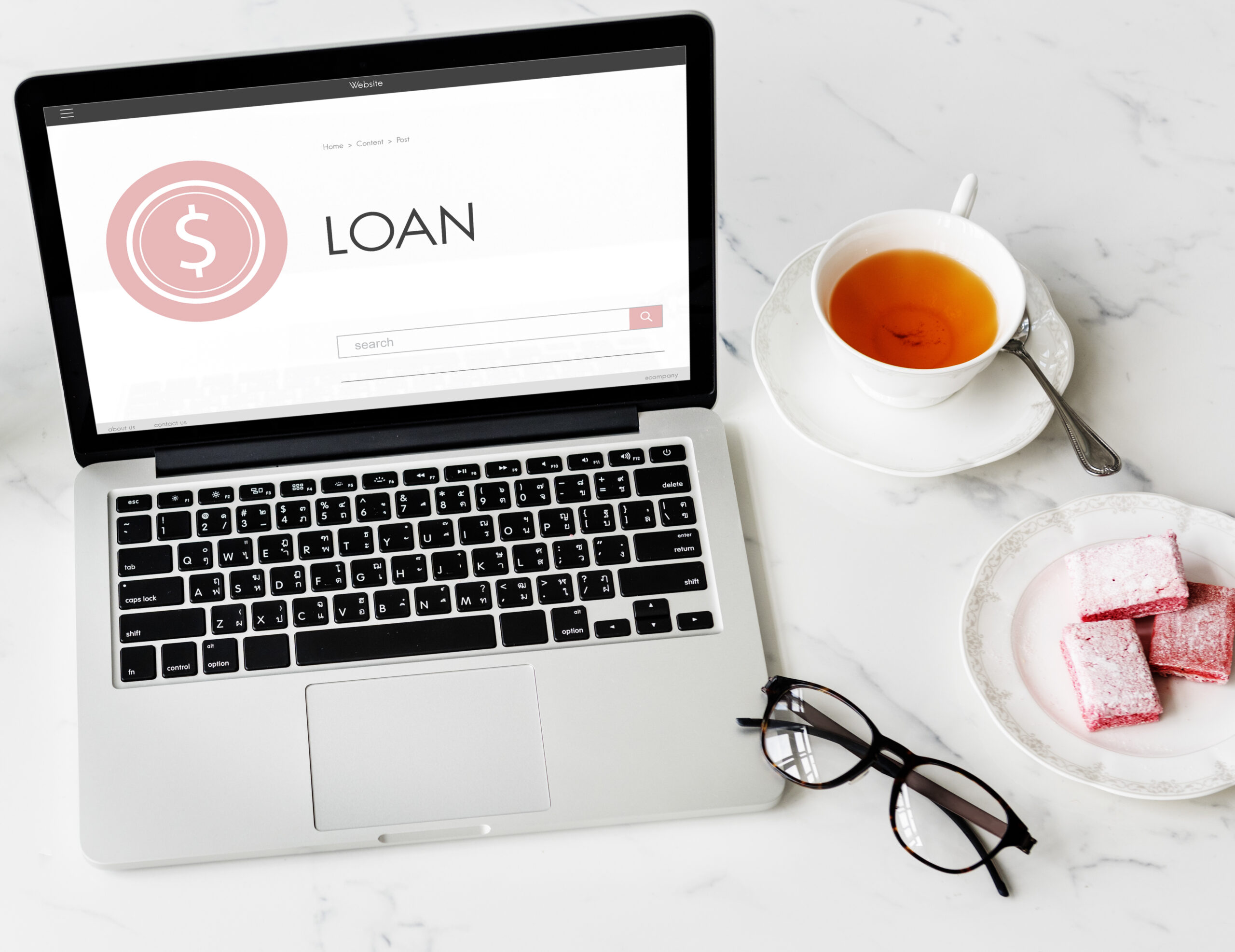 What is a One-Time Settlement (OTS) and How Does it Affect Your CIBIL Score?