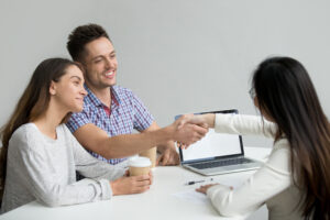 Personal Loan Settlement