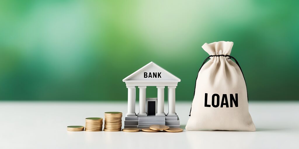 loan