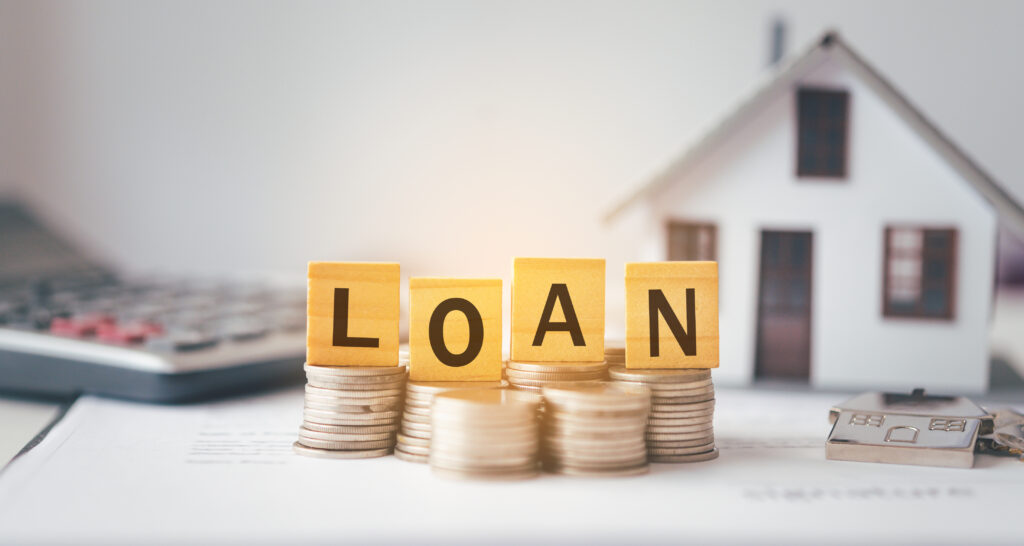 Loan