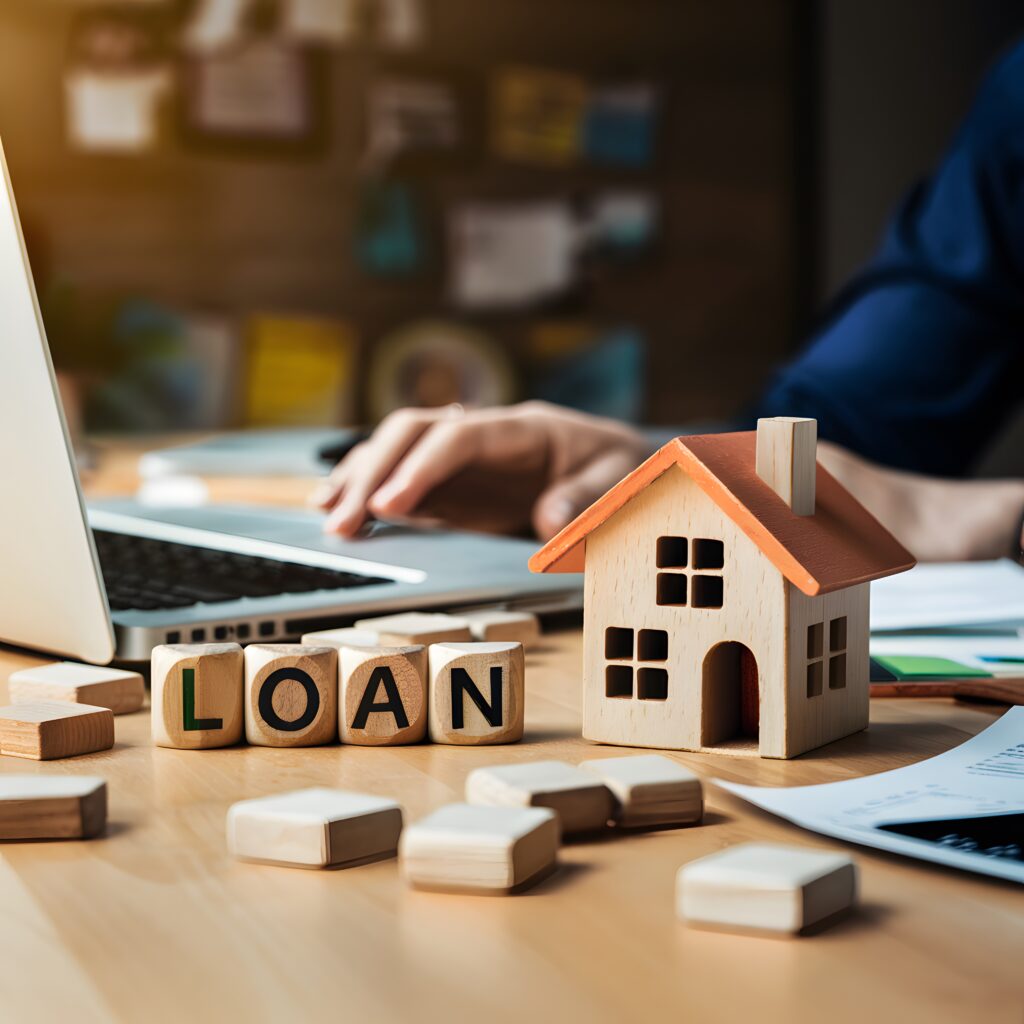 Personal Loan