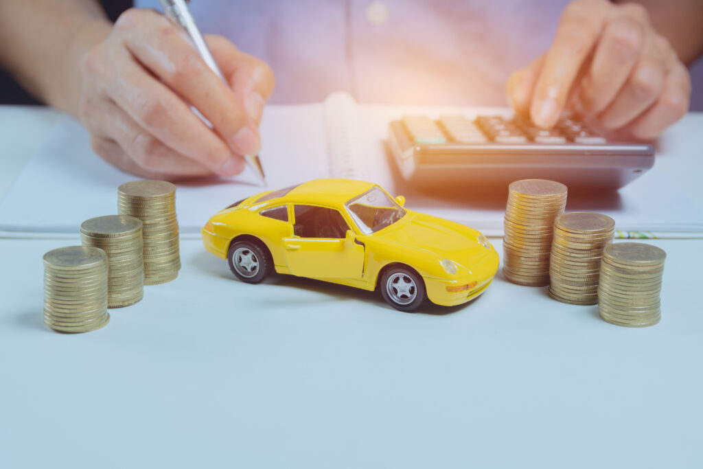 Car Loan