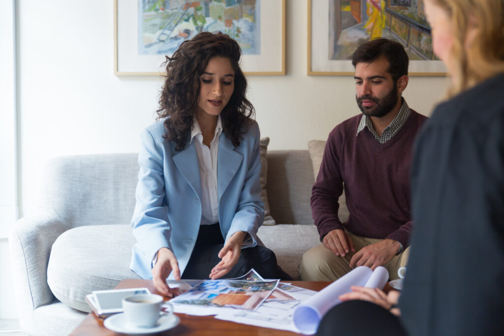 Personal Loan settlement negotiation