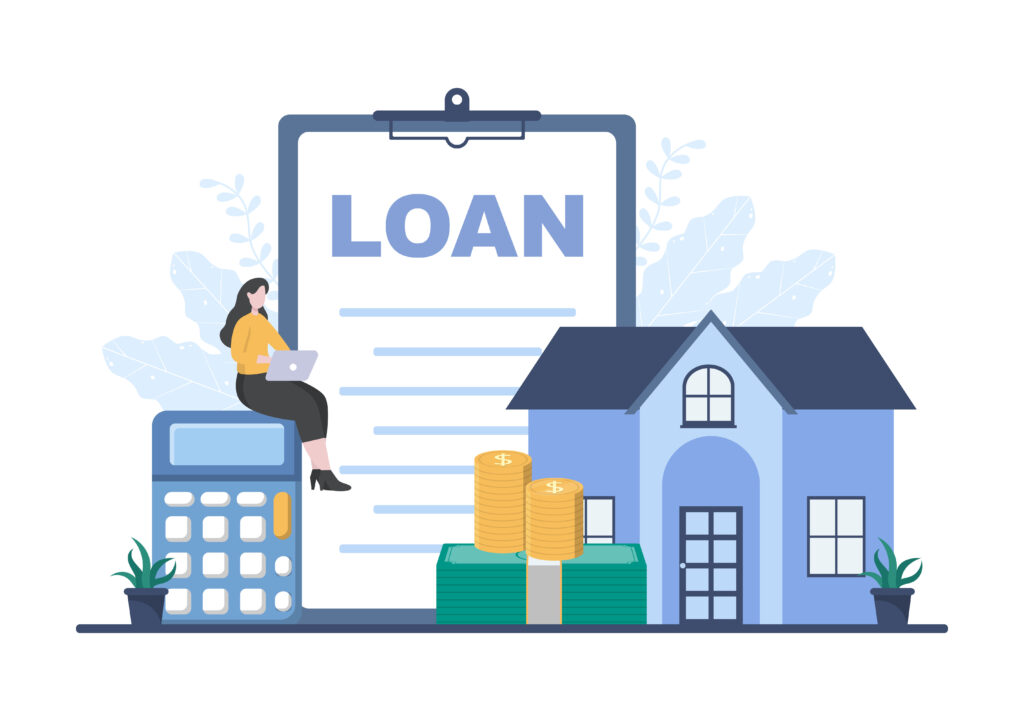 recovery agent settlement