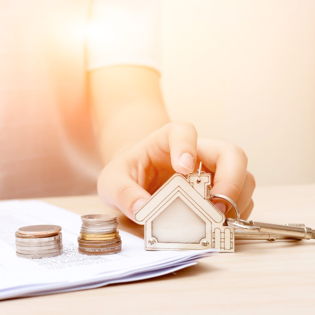 Home Loan
