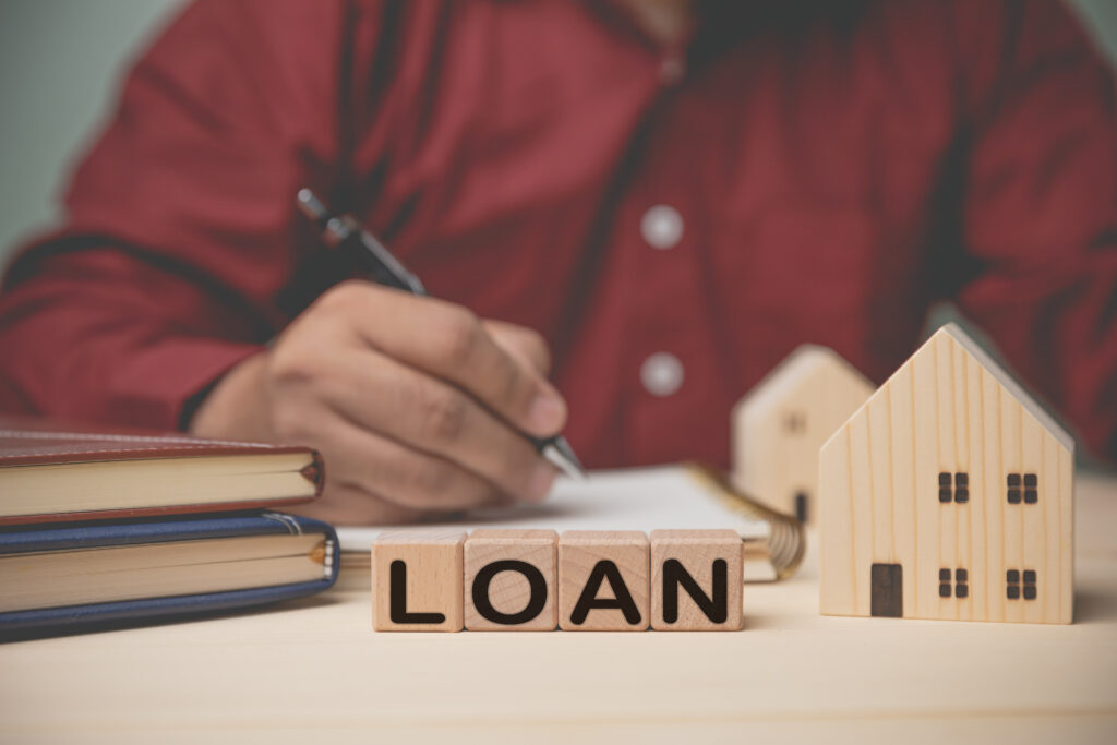 Loan
