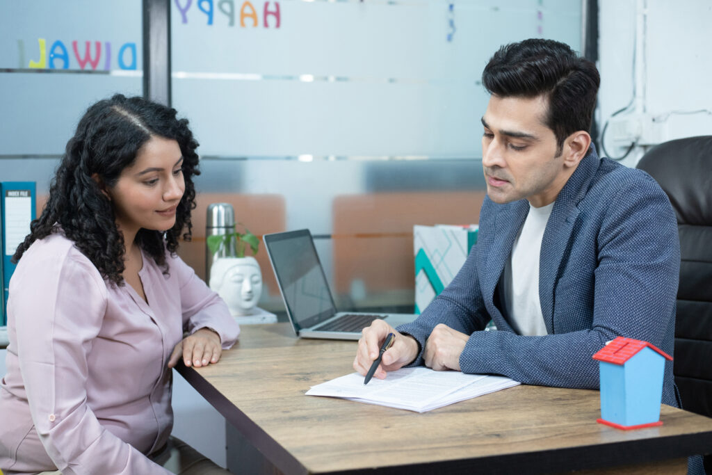 Negotiate Personal Loan Settlement