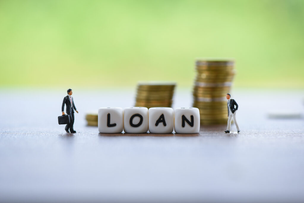 Loan