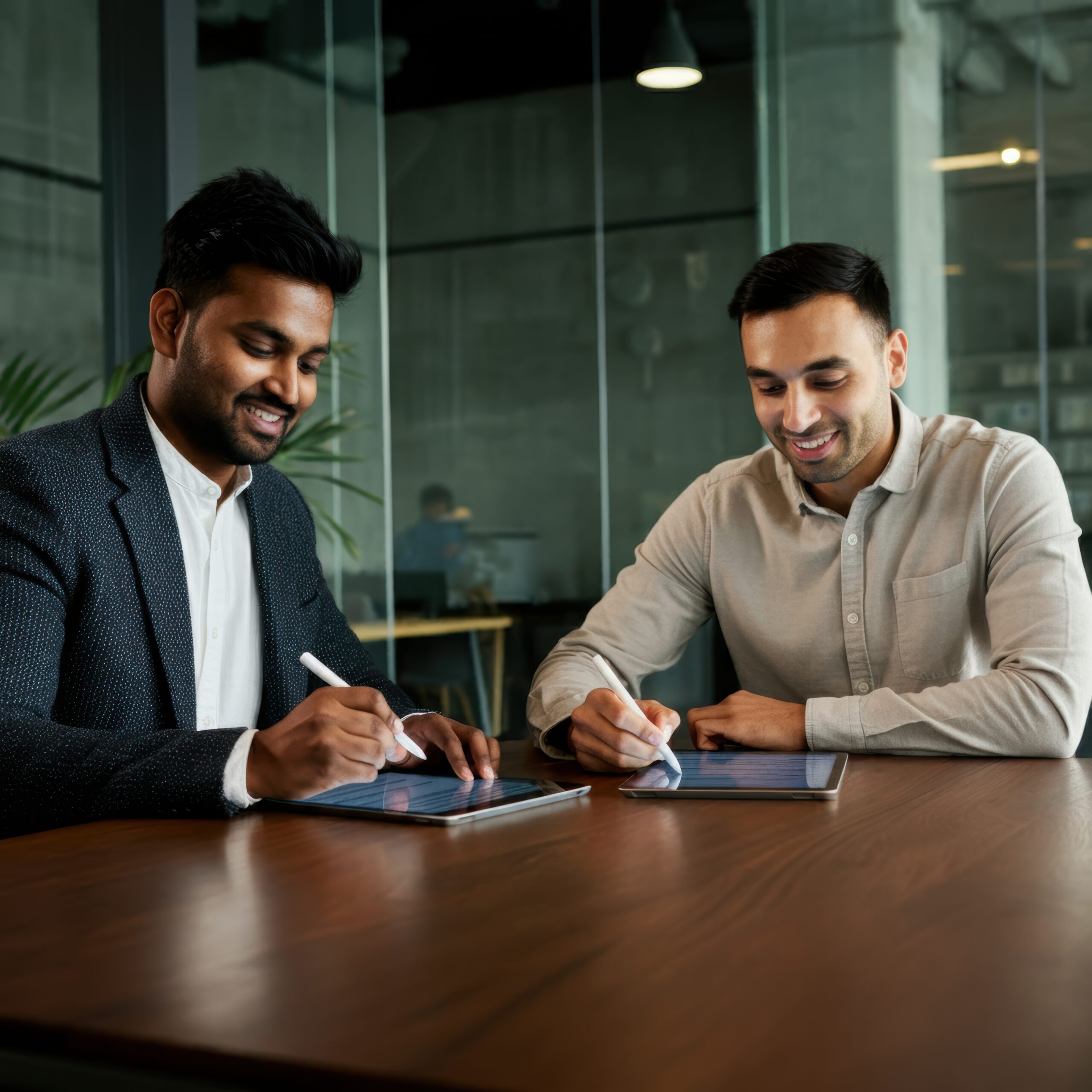 Loan Settlement Consultant