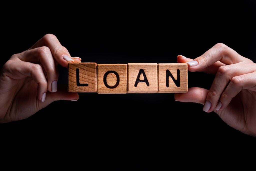 Loan