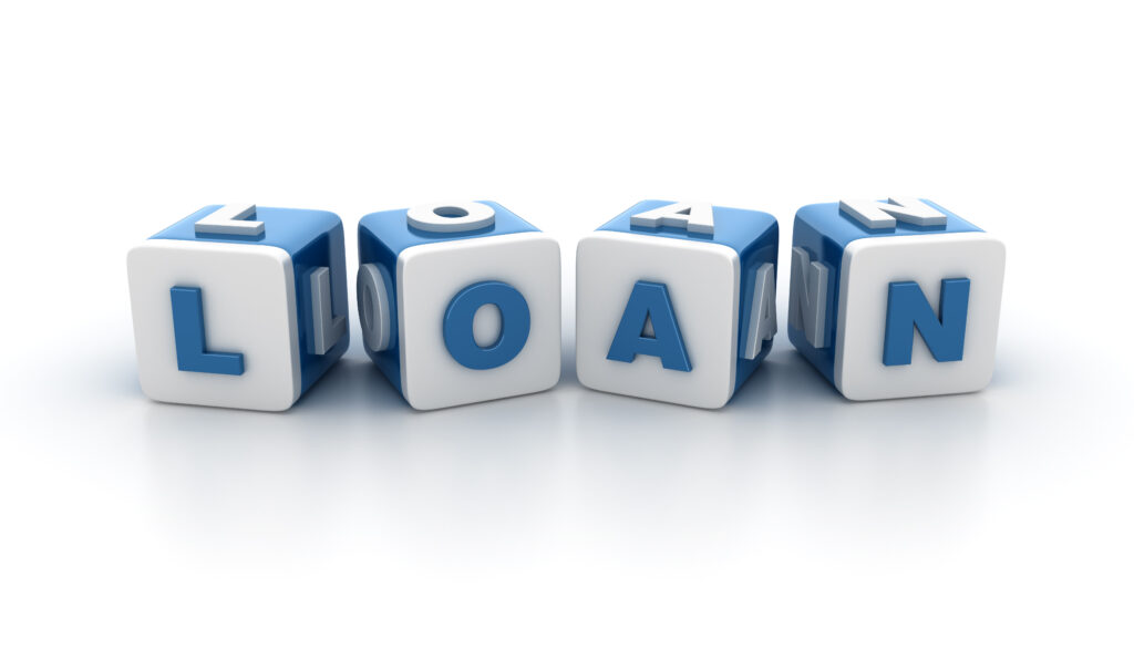Best Loan Settlement Agency in Delhi