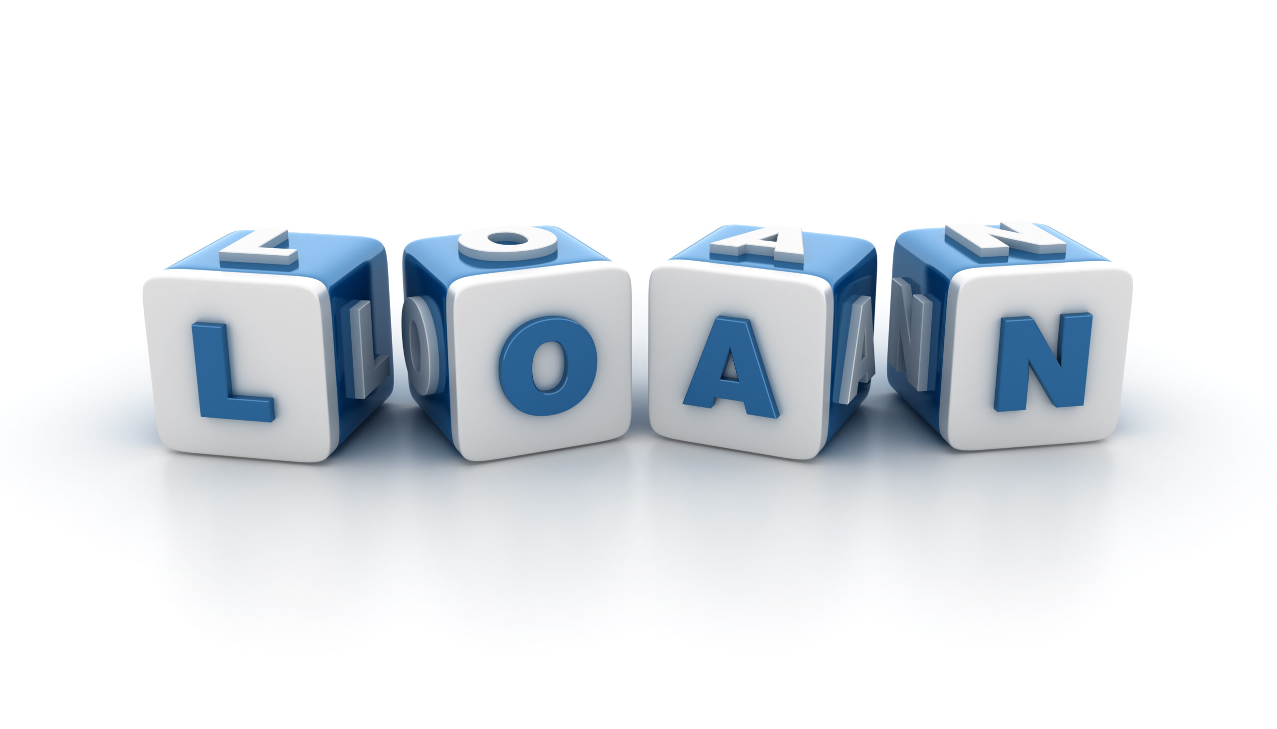 Best Loan Settlement Agency in Delhi