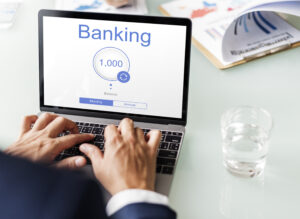 Bank Loan Settlement