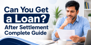 Loan