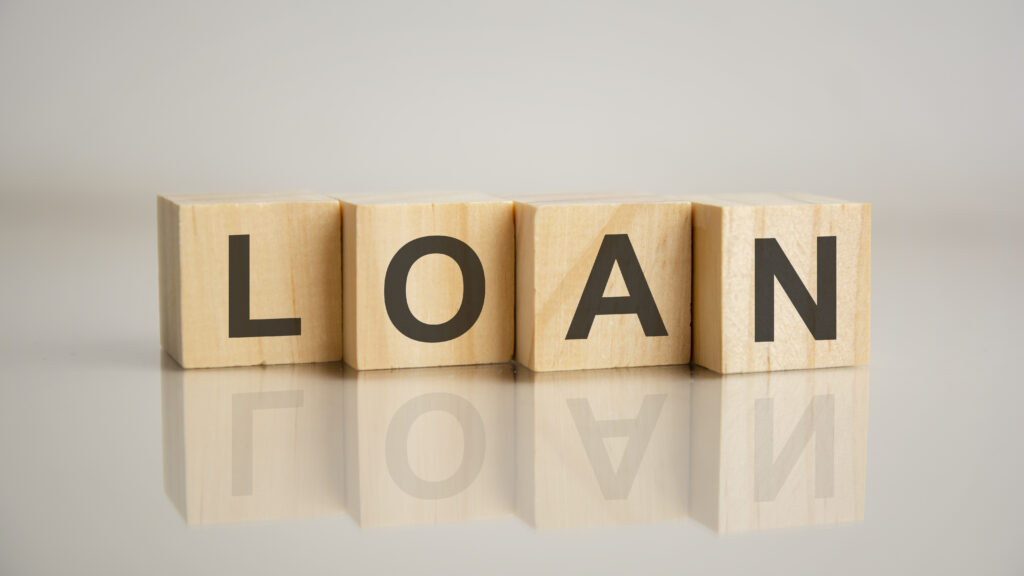 Loan