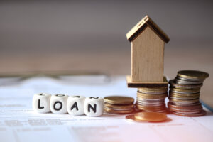 Loan