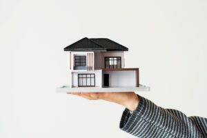 Home Loan