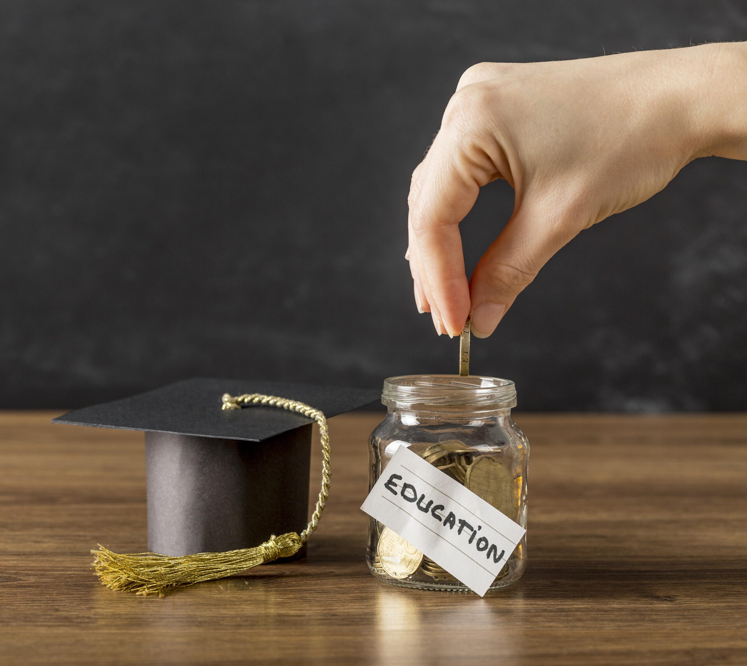 Education Loan Settlement Rules in India