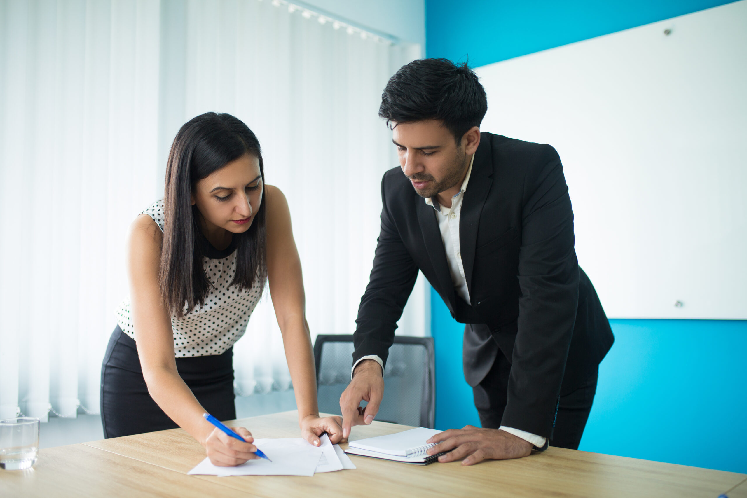 Business Loan Settlement for MSMEs: What You Should Know