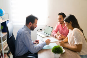 Personal Loan Settlement