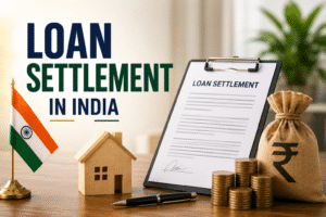 Loan Settlement