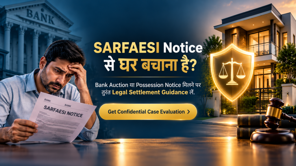 Home Loan